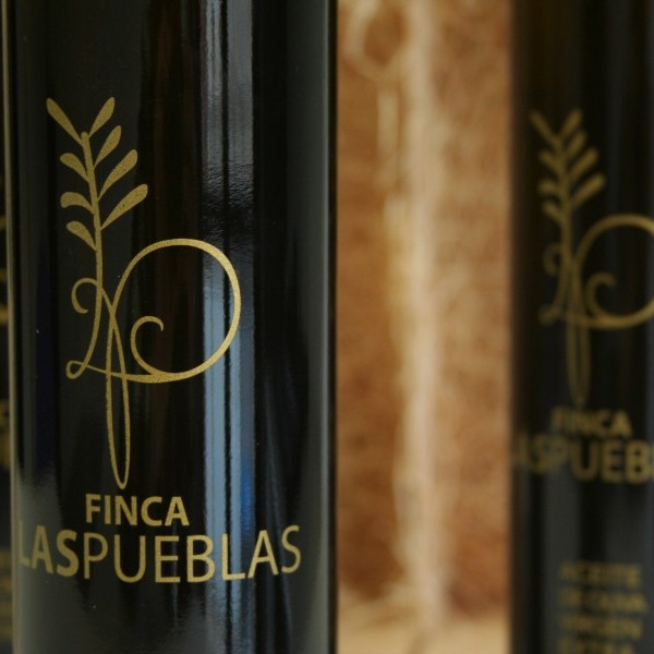 Aceite de Oliva Virgen Extra, el mejor oro líquido para tus eventos