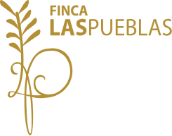 Finca Las Pueblas, Aceite de Oliva Virgen Extra